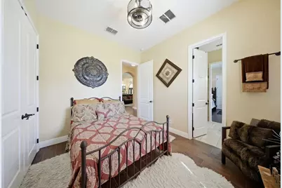 13429 Montevista Road, Clermont, FL 34711 - Photo 47