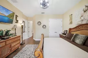 13429 Montevista Rd, Clermont, FL 34711 - Photo 45
