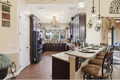 13429 Montevista Road, Clermont, FL 34711 - Photo 19