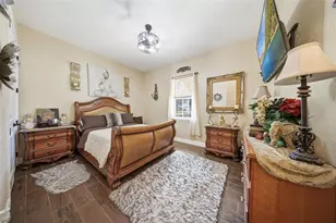 13429 Montevista Rd, Clermont, FL 34711 - Photo 53