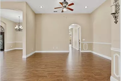 13429 Montevista Road, Clermont, FL 34711 - Photo 99