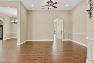 13429 Montevista Rd, Clermont, FL 34711 - Photo 99