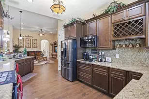 13429 Montevista Rd, Clermont, FL 34711 - Photo 21