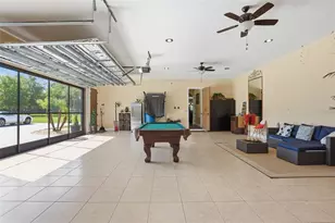 13429 Montevista Rd, Clermont, FL 34711 - Photo 55