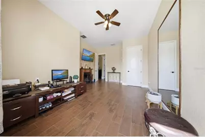 13429 Montevista Road, Clermont, FL 34711 - Photo 51
