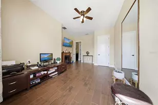 13429 Montevista Rd, Clermont, FL 34711 - Photo 51