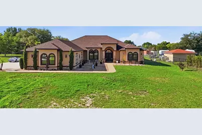 13429 Montevista Road, Clermont, FL 34711 - Photo 85