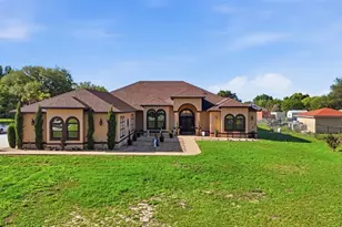 13429 Montevista Rd, Clermont, FL 34711 - Photo 85