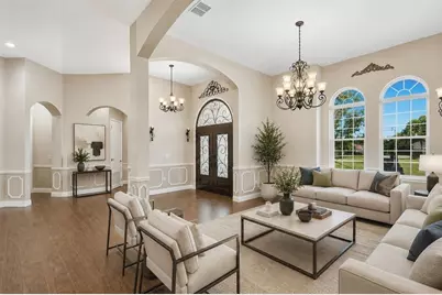 13429 Montevista Road, Clermont, FL 34711 - Photo 11