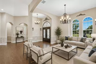 13429 Montevista Rd, Clermont, FL 34711 - Photo 11