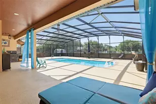 13429 Montevista Rd, Clermont, FL 34711 - Photo 59