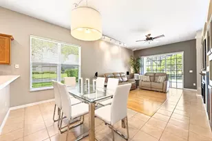 990 Ridgemount Pl, Lake Mary, FL 32746 - Photo 13