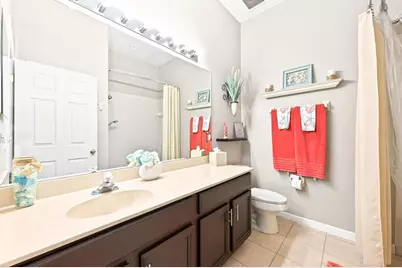 990 Ridgemount Place, Lake Mary, FL 32746 - Photo 25