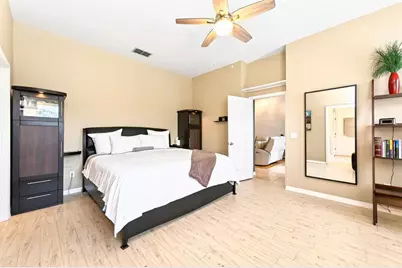 990 Ridgemount Place, Lake Mary, FL 32746 - Photo 17