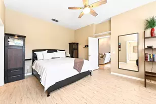 990 Ridgemount Pl, Lake Mary, FL 32746 - Photo 17