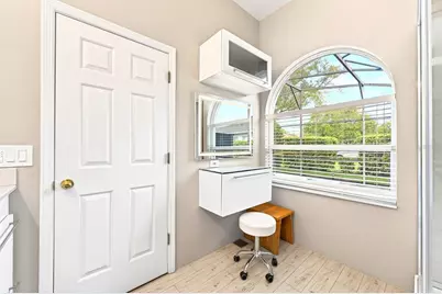 990 Ridgemount Place, Lake Mary, FL 32746 - Photo 23