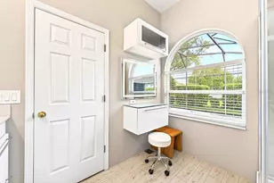 990 Ridgemount Pl, Lake Mary, FL 32746 - Photo 23