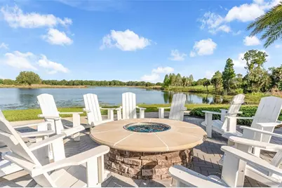15161 Canoe Place, Winter Garden, FL 34787 - Photo 63