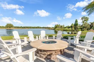 15161 Canoe Pl, Winter Garden, FL 34787 - Photo 63