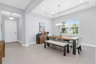 15161 Canoe Pl, Winter Garden, FL 34787 - Photo 49