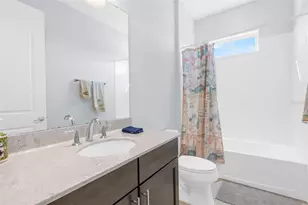 15161 Canoe Pl, Winter Garden, FL 34787 - Photo 31