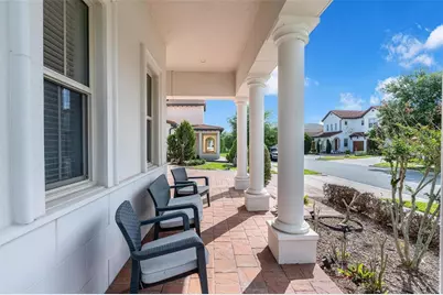 15161 Canoe Place, Winter Garden, FL 34787 - Photo 19