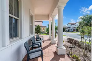 15161 Canoe Pl, Winter Garden, FL 34787 - Photo 19