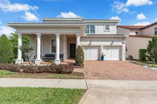 15161 Canoe Pl, Winter Garden, FL 34787 - Photo 7