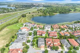 15161 Canoe Pl, Winter Garden, FL 34787 - Photo 59