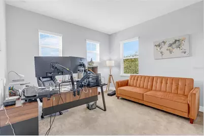 15161 Canoe Place, Winter Garden, FL 34787 - Photo 23