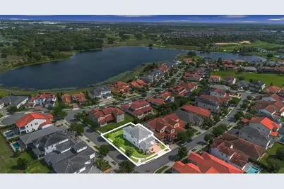 15161 Canoe Place, Winter Garden, FL 34787 - Photo 3