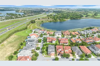 15161 Canoe Place, Winter Garden, FL 34787 - Photo 57