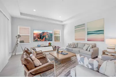 15161 Canoe Place, Winter Garden, FL 34787 - Photo 11