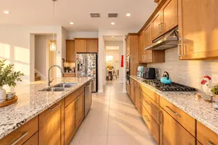 15161 Canoe Pl, Winter Garden, FL 34787 - Photo 17