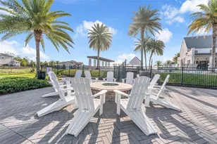 15161 Canoe Pl, Winter Garden, FL 34787 - Photo 61