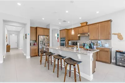 15161 Canoe Place, Winter Garden, FL 34787 - Photo 11