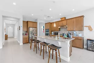 15161 Canoe Pl, Winter Garden, FL 34787 - Photo 11