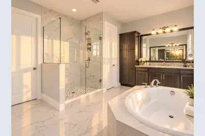 15161 Canoe Place, Winter Garden, FL 34787 - Photo 21