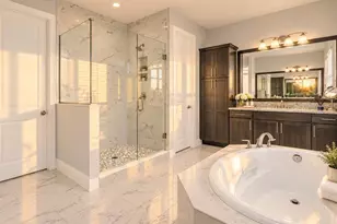 15161 Canoe Pl, Winter Garden, FL 34787 - Photo 21