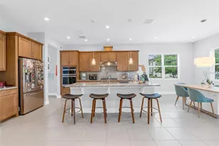 15161 Canoe Pl, Winter Garden, FL 34787 - Photo 53