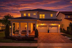 15161 Canoe Pl, Winter Garden, FL 34787 - Photo 25