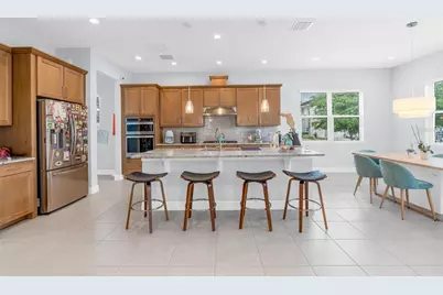 15161 Canoe Place, Winter Garden, FL 34787 - Photo 49