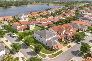 15161 Canoe Pl, Winter Garden, FL 34787 - Photo 59