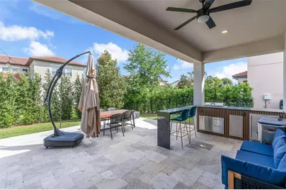 15161 Canoe Place, Winter Garden, FL 34787 - Photo 17