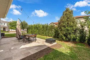 15161 Canoe Pl, Winter Garden, FL 34787 - Photo 21