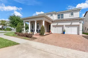 15161 Canoe Pl, Winter Garden, FL 34787 - Photo 1