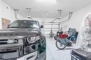 15161 Canoe Pl, Winter Garden, FL 34787 - Photo 37