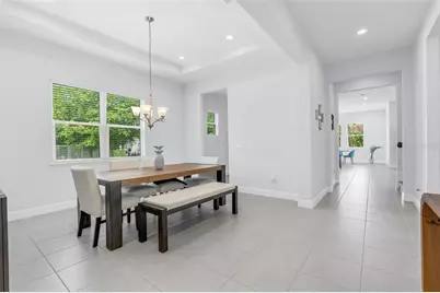 15161 Canoe Place, Winter Garden, FL 34787 - Photo 45