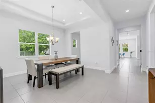 15161 Canoe Pl, Winter Garden, FL 34787 - Photo 45