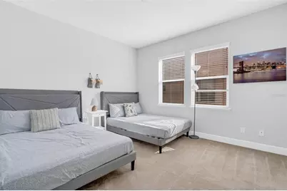 15161 Canoe Place, Winter Garden, FL 34787 - Photo 39